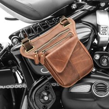 Sacoche latérale pour BMW R