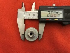 ducati mono 250-350-450 scr,RT,DESMO REGISTRO FRENO POSTERIORE