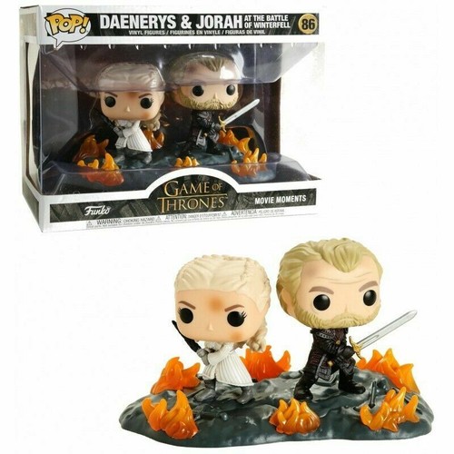 Funko pop coffret - pop,