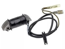 SUZUKI Genuine 32101-04432