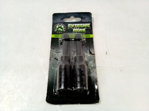 Madd gear extreme pegs - madd,
