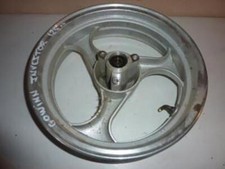 Jante avant origine pour scooter Gowinn 125 Investor Occasion