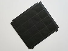 FILTRE A CHARBON HOTTE