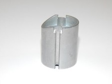 MIKUNI Carburateur Accélérateur Glisseur 26.90mm Estampillé 40 Vintage Moto