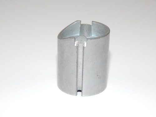 Carburateur mikuni glissière - mikuni,