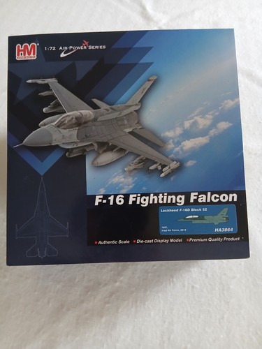 Ha3864 f 16d - ha3864, block52