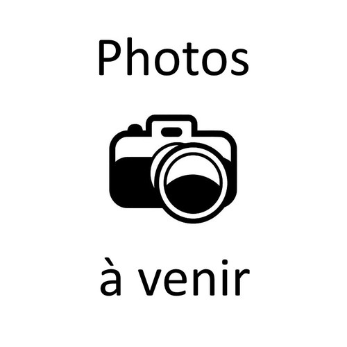 Les artistes livres - les, henry