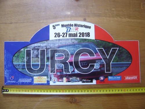 Plaque automobile voiture - automobile,
