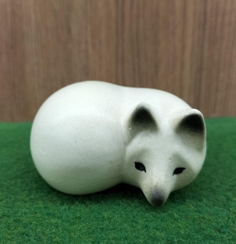 Mini figurine lisa - mini,