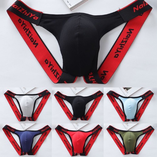 Sexy hommes gay lingerie - sexy,