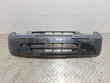 Pare choc avant RENAULT TWINGO