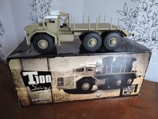 NOREV  BERLIET  T100  N° 2