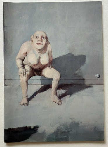 Jean rustin galerie isy - -,