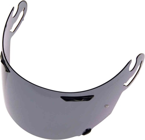 Arai sai visière écran - arai,