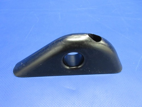 Cirrus sr20 sr22 aft - sr20, /