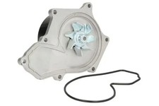 Pompe à eau D14047TT