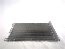 Condensateur Radiateur