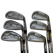 NIKE PRO COMBO OS Irons #5-9