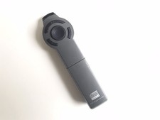 Télécommande PHILIPS CDI