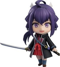 Figurine d'occasion Nendoroid