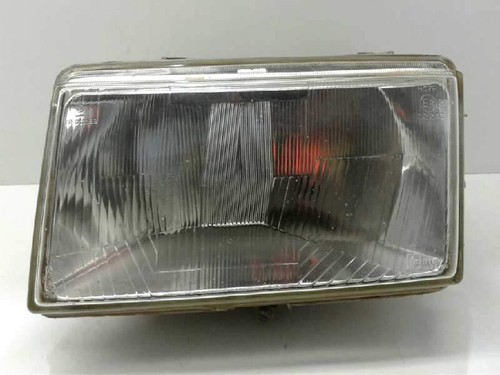 Feu gauche 2430300 pour - gauche,