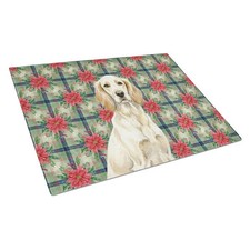 Carolines Treasures WDK8628LCB