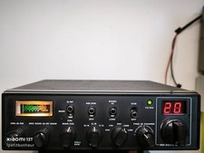 Cibie CB cibi Superstar 3900