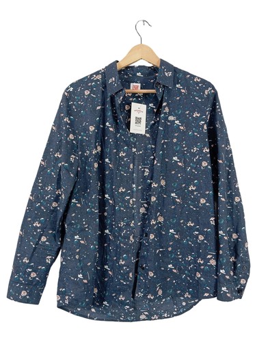 Lacoste chemise homme - l!ve,