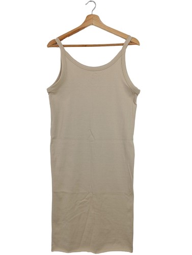 Robe bretelles dames - robe,