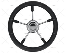 BARRE A ROUE 350MM SAVORETTI