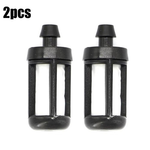 Pièce carburant pour - 2,