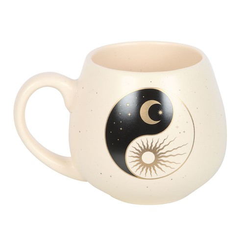 Something different mug - something,