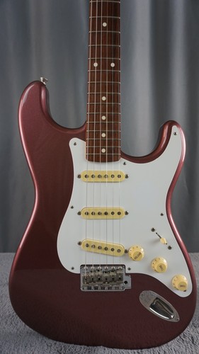 Fender st62 80tx - fender, 04-05