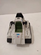 VEHICULE GI JOE GIJOE -