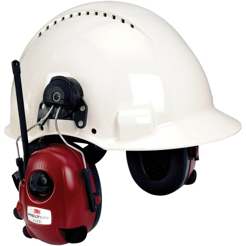 Peltor m2rx7p3e2 alerte - 3m, m2rx7p3e2-01