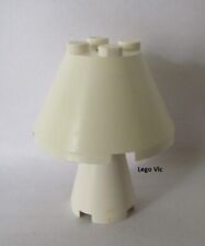 Lego 3943b 3942c Lampe de