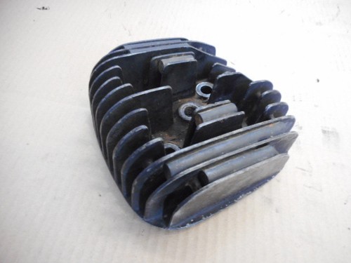 Culasse pour yamaha 125 - yamaha,