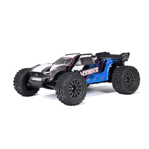 Arrma ara3205t1 vorteks - ara3205t1,