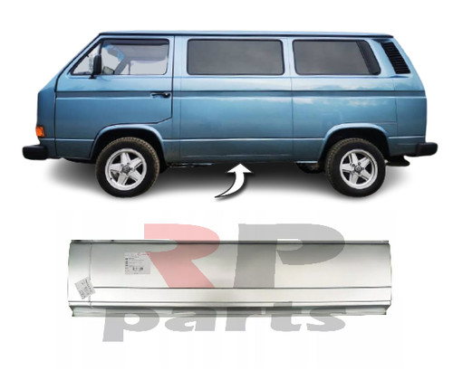 Pour transporter t3 - pour,