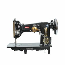 Machine coudre usha design - usha,