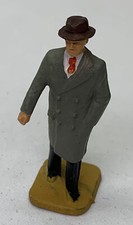 Starlux Train  / figurine /