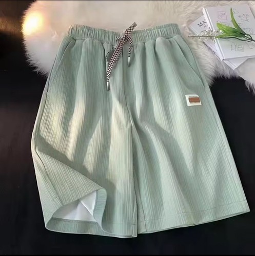 Short femme taille - , haute
