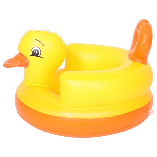 Transat pour bain bébé - transat,