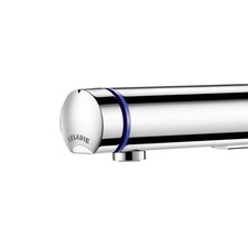 Delabie 794050 Mitigeur Lavabo
