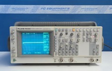 Fluke PM3380B Combiscope