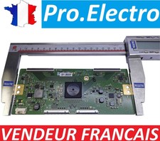 T-CON TCON TV PHILIPS 55PUS7101/12 LC550EQL-SHA1-831 6870C-0577AH/F 6871L-4190A