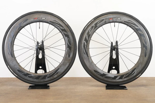 Zipp 808 firecrest - zipp, 77/177