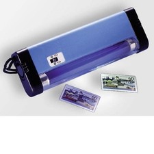 Lampe l80 leuchtturm - lampe,