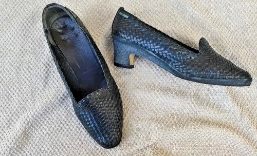 Trotteur mocassin ted lapidus - mocassin,