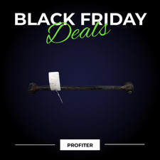 🇫🇷 TIRANT DE CHASSE ARRIERE DROIT TOYOTA RAV4 ♻️